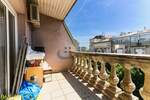 Stan, Beograd - Atelje 212 | Prodaja · 108m² · 465.000€