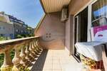 Stan, Beograd - Atelje 212 | Prodaja · 108m² · 465.000€