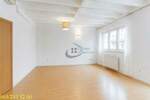 Dvosoban stan, Beograd - Studentski Trg | Prodaja · 68m² · 448.000€