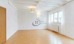 Dvosoban stan, Beograd - Studentski Trg | Prodaja · 68m² · 448.000€