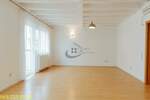 Dvosoban stan, Beograd - Studentski Trg | Prodaja · 68m² · 448.000€