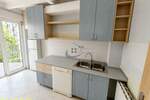 Dvosoban stan, Beograd - Studentski Trg | Prodaja · 68m² · 448.000€