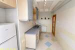 Dvosoban stan, Beograd - Studentski Trg | Prodaja · 68m² · 448.000€