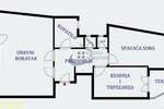 Dvosoban stan, Beograd - Studentski Trg | Prodaja · 68m² · 448.000€