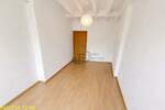 Dvosoban stan, Beograd - Studentski Trg | Prodaja · 68m² · 448.000€