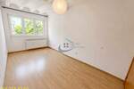 Dvosoban stan, Beograd - Studentski Trg | Prodaja · 68m² · 448.000€