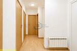 Dvosoban stan, Beograd - Studentski Trg | Prodaja · 68m² · 448.000€