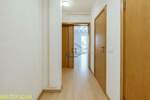 Dvosoban stan, Beograd - Studentski Trg | Prodaja · 68m² · 448.000€