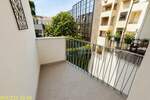 Dvosoban stan, Beograd - Studentski Trg | Prodaja · 68m² · 448.000€