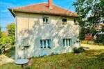 Kuća, Beograd - Mladenovac (mesto) | Prodaja · 148m² · 189.000€
