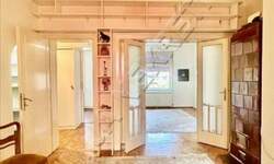 Trosoban stan, Beograd - Bulevar kralja Aleksandra | Izdavanje · 70m² · 970€