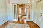 Trosoban stan, Beograd - Bulevar kralja Aleksandra | Izdavanje · 70m² · 970€