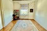Trosoban stan, Beograd - Bulevar kralja Aleksandra | Izdavanje · 70m² · 970€