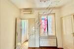 Trosoban stan, Beograd - Bulevar kralja Aleksandra | Izdavanje · 70m² · 970€