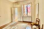 Trosoban stan, Beograd - Bulevar kralja Aleksandra | Izdavanje · 70m² · 970€