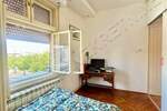 Trosoban stan, Beograd - Bulevar kralja Aleksandra | Izdavanje · 70m² · 970€