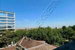 Trosoban stan, Beograd - Bulevar kralja Aleksandra | Izdavanje · 70m² · 970€