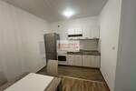 Dvoiposoban stan, Stara Pazova | Izdavanje · 65m² · 450€