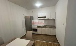 Dvoiposoban stan, Stara Pazova | Izdavanje · 65m² · 450€