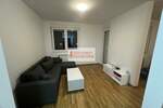 Dvoiposoban stan, Stara Pazova | Izdavanje · 65m² · 450€