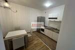 Dvoiposoban stan, Stara Pazova | Izdavanje · 65m² · 450€