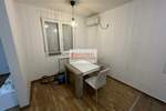 Dvoiposoban stan, Stara Pazova | Izdavanje · 65m² · 450€