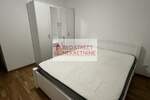 Dvoiposoban stan, Stara Pazova | Izdavanje · 65m² · 450€