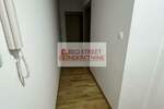 Dvoiposoban stan, Stara Pazova | Izdavanje · 65m² · 450€