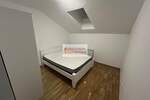 Dvoiposoban stan, Stara Pazova | Izdavanje · 65m² · 450€