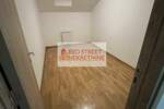Dvoiposoban stan, Stara Pazova | Izdavanje · 65m² · 450€
