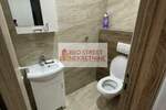 Dvoiposoban stan, Stara Pazova | Izdavanje · 65m² · 450€