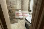 Dvoiposoban stan, Stara Pazova | Izdavanje · 65m² · 450€