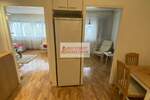 Dvosoban stan, Beograd - Cvijićeva | Izdavanje · 35m² · 600€