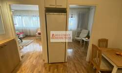 Dvosoban stan, Beograd - Cvijićeva | Izdavanje · 35m² · 600€