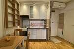 Dvosoban stan, Beograd - Cvijićeva | Izdavanje · 35m² · 600€