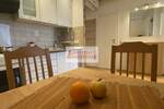 Dvosoban stan, Beograd - Cvijićeva | Izdavanje · 35m² · 600€
