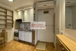 Dvosoban stan, Beograd - Cvijićeva | Izdavanje · 35m² · 600€