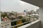 Dvosoban stan, Beograd - Cvijićeva | Izdavanje · 35m² · 600€