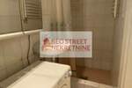 Dvosoban stan, Beograd - Cvijićeva | Izdavanje · 35m² · 600€