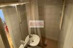 Dvosoban stan, Beograd - Cvijićeva | Izdavanje · 35m² · 600€