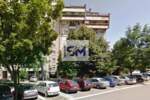 Troiposoban stan, Beograd - Žarkovo | Prodaja · 135m² · 254.000€