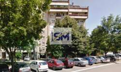 Troiposoban stan, Beograd - Žarkovo | Prodaja · 135m² · 254.000€