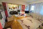Troiposoban stan, Beograd - Žarkovo | Prodaja · 135m² · 254.000€
