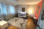 Troiposoban stan, Beograd - Žarkovo | Prodaja · 135m² · 254.000€