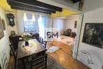 Troiposoban stan, Beograd - Žarkovo | Prodaja · 135m² · 254.000€