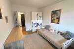 Troiposoban stan, Beograd - Žarkovo | Prodaja · 135m² · 254.000€