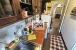Troiposoban stan, Beograd - Žarkovo | Prodaja · 135m² · 254.000€