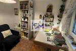 Troiposoban stan, Beograd - Žarkovo | Prodaja · 135m² · 254.000€