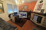 Troiposoban stan, Beograd - Žarkovo | Prodaja · 135m² · 254.000€