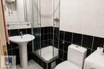 Garsonjera, Novi Sad | Prodaja · 22m² · 89.000€